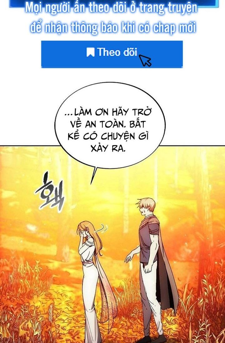 Tao Là Ác Nhân Chapter 143 - Trang 21