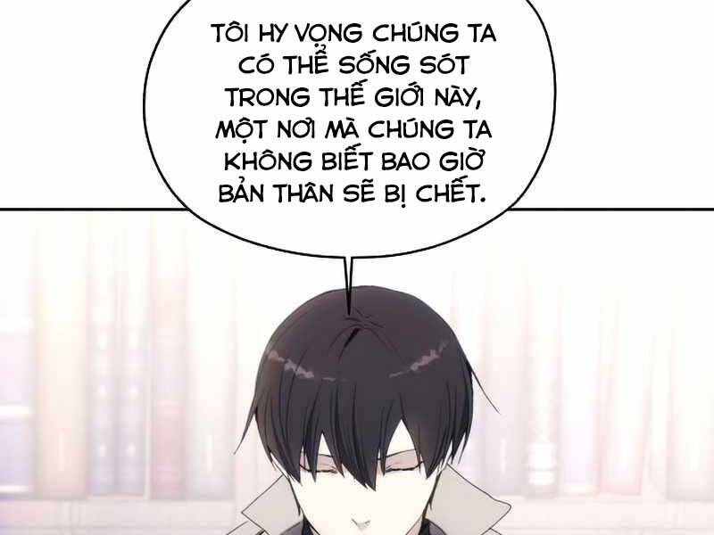 Tao Là Ác Nhân Chapter 53 - Trang 152