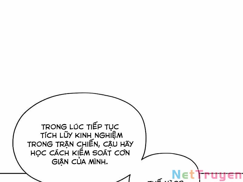 Tao Là Ác Nhân Chapter 33 - Trang 3