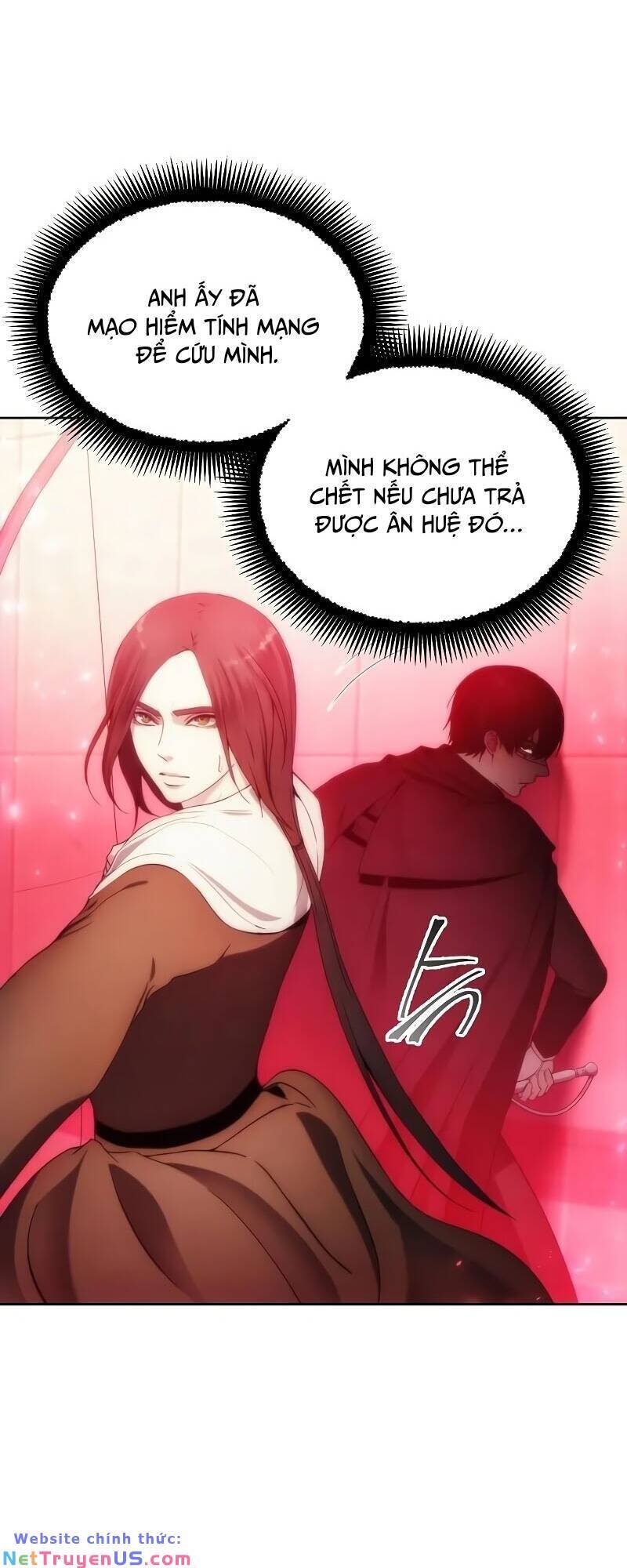 Tao Là Ác Nhân Chapter 78 - Trang 27