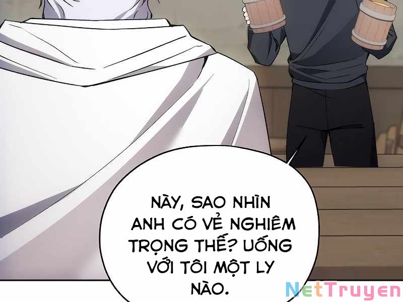 Tao Là Ác Nhân Chapter 36 - Trang 179