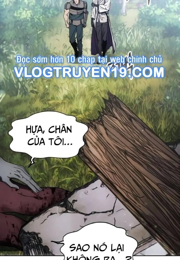 Tao Là Ác Nhân Chapter 133 - Trang 87