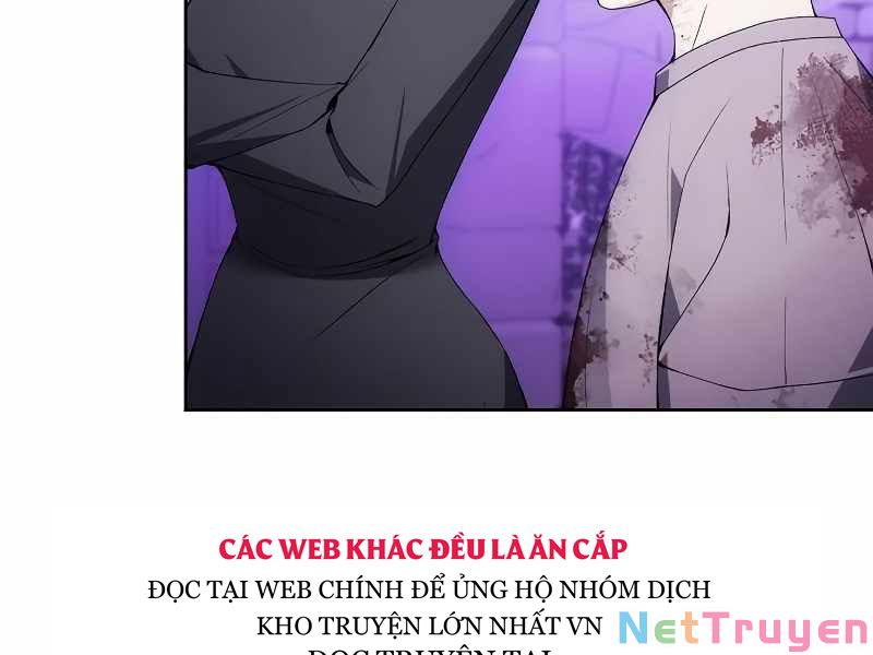 Tao Là Ác Nhân Chapter 33 - Trang 22