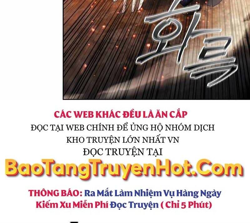 Tao Là Ác Nhân Chapter 55 - Trang 36