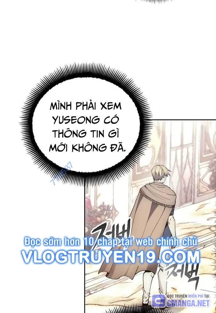 Tao Là Ác Nhân Chapter 137 - Trang 62