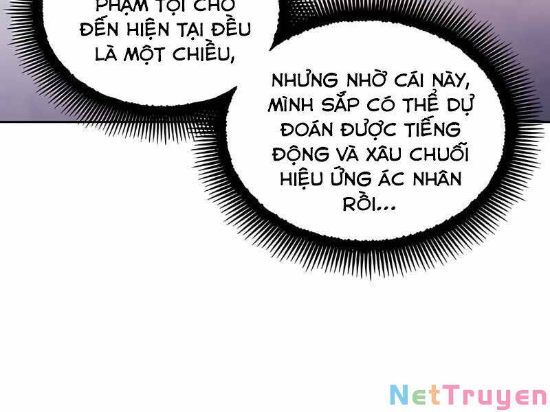 Tao Là Ác Nhân Chapter 41 - Trang 149