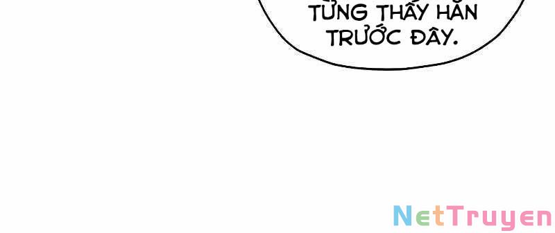 Tao Là Ác Nhân Chapter 49 - Trang 75