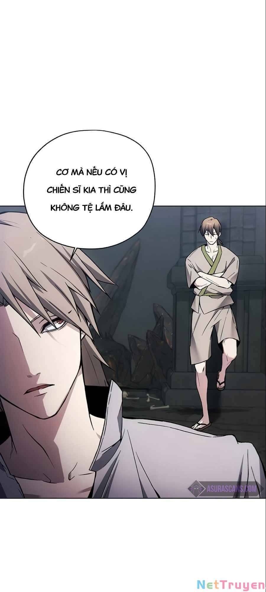 Tao Là Ác Nhân Chapter 18 - Trang 52