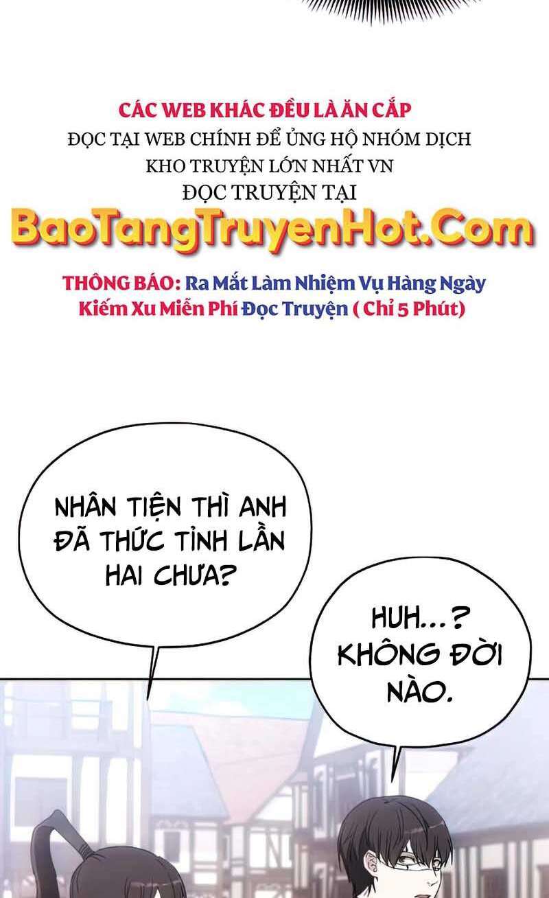 Tao Là Ác Nhân Chapter 60 - Trang 44