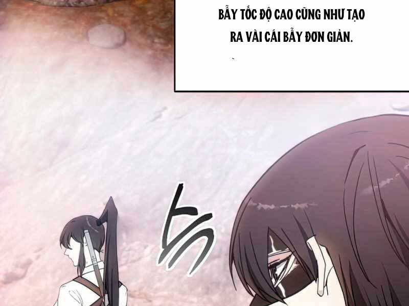 Tao Là Ác Nhân Chapter 56 - Trang 37