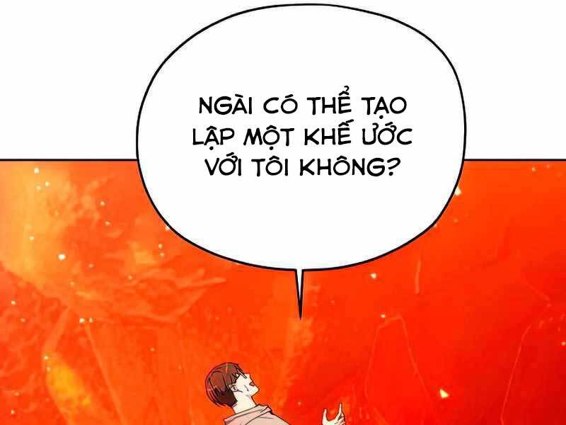 Tao Là Ác Nhân Chapter 51 - Trang 56