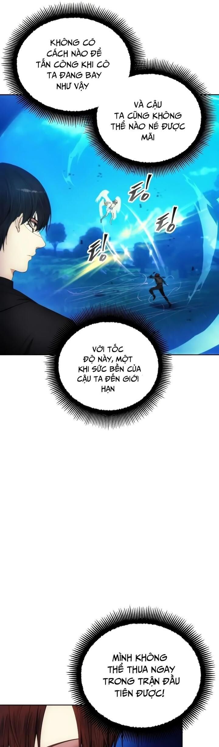 Tao Là Ác Nhân Chapter 90 - Trang 24