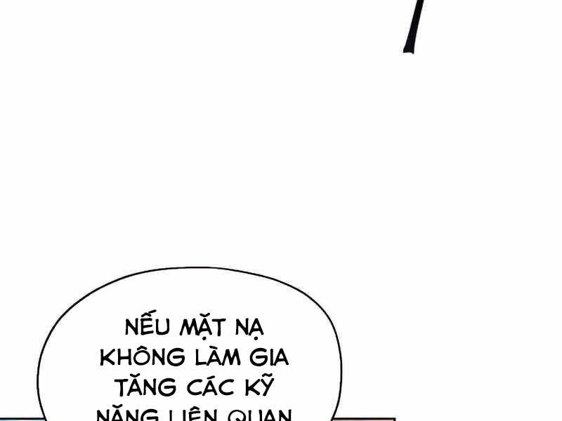 Tao Là Ác Nhân Chapter 56 - Trang 82