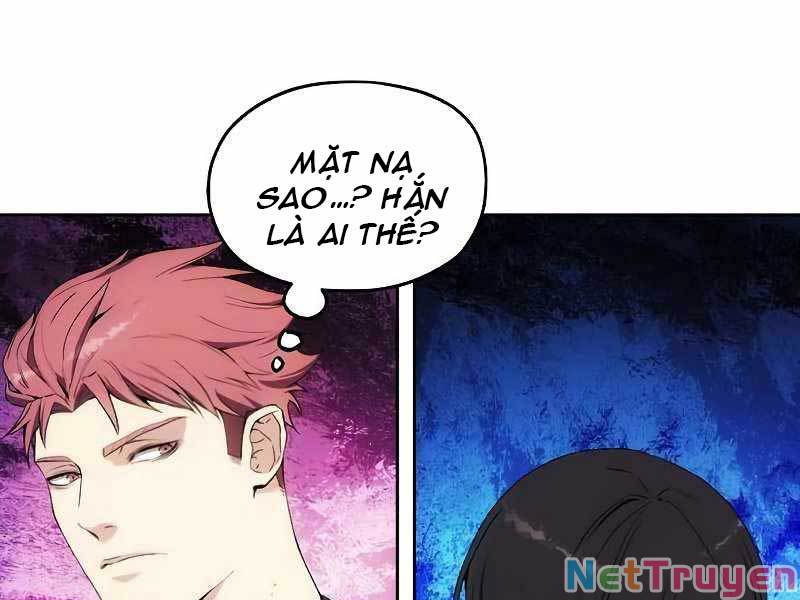 Tao Là Ác Nhân Chapter 47 - Trang 207