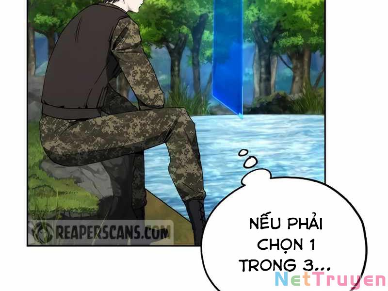 Tao Là Ác Nhân Chapter 38 - Trang 41