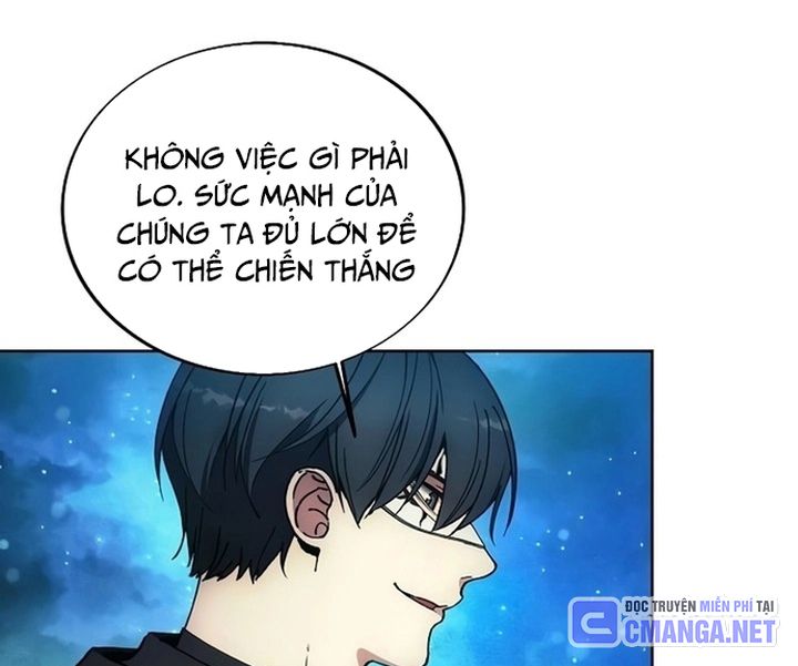 Tao Là Ác Nhân Chapter 141 - Trang 44