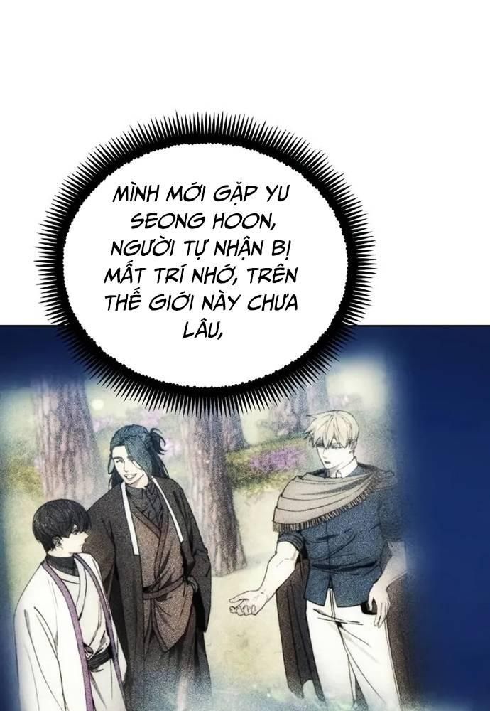 Tao Là Ác Nhân Chapter 138 - Trang 69