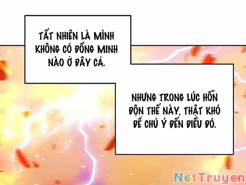 Tao Là Ác Nhân Chapter 42 - Trang 30