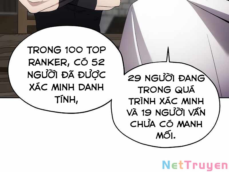 Tao Là Ác Nhân Chapter 36 - Trang 142