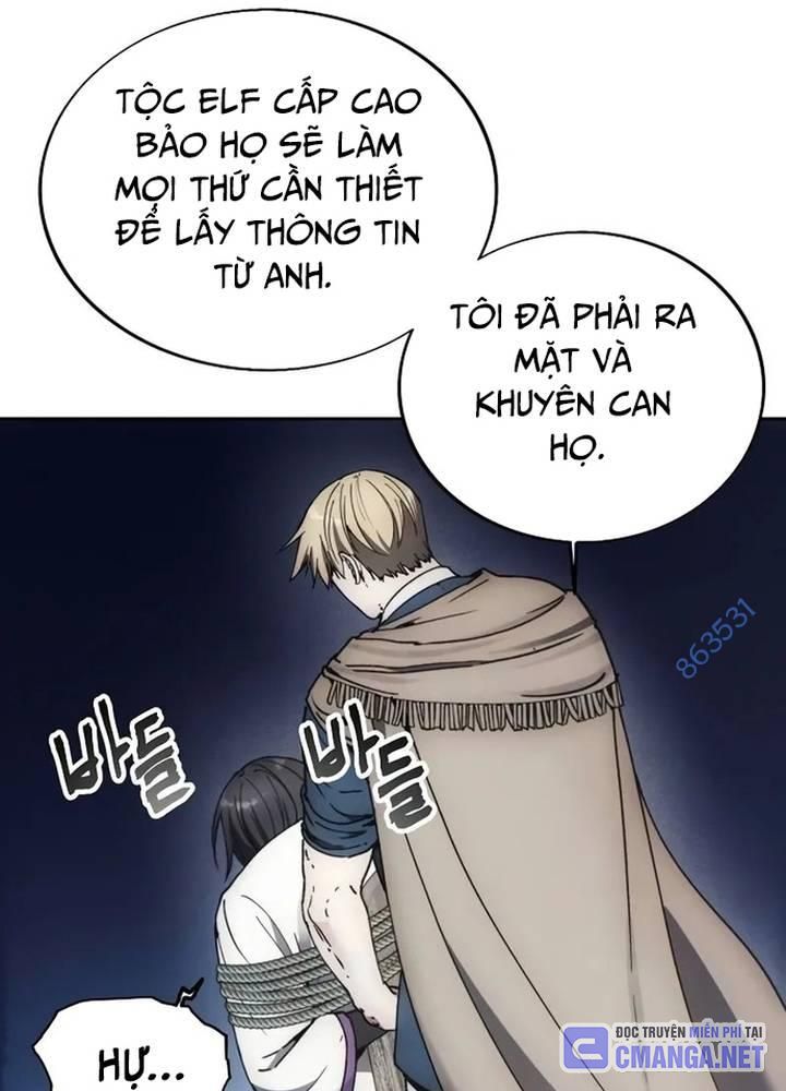 Tao Là Ác Nhân Chapter 139 - Trang 86