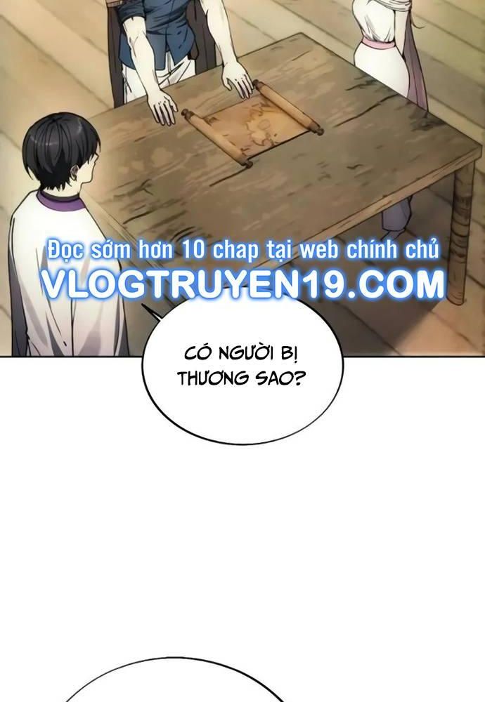 Tao Là Ác Nhân Chapter 132 - Trang 81