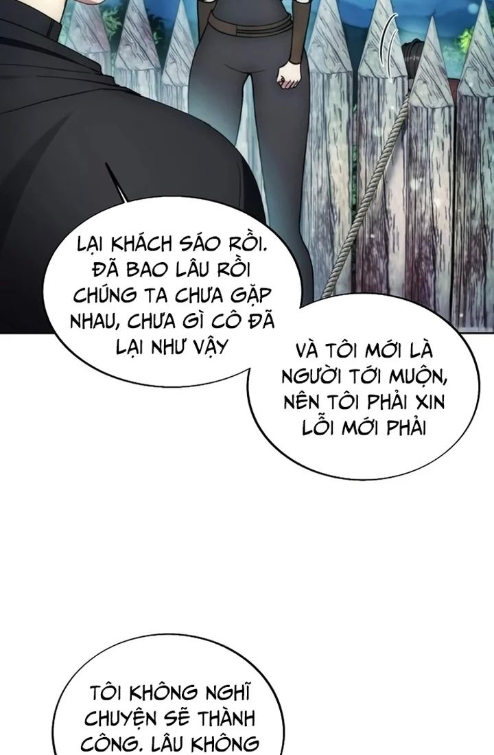 Tao Là Ác Nhân Chapter 141 - Trang 36