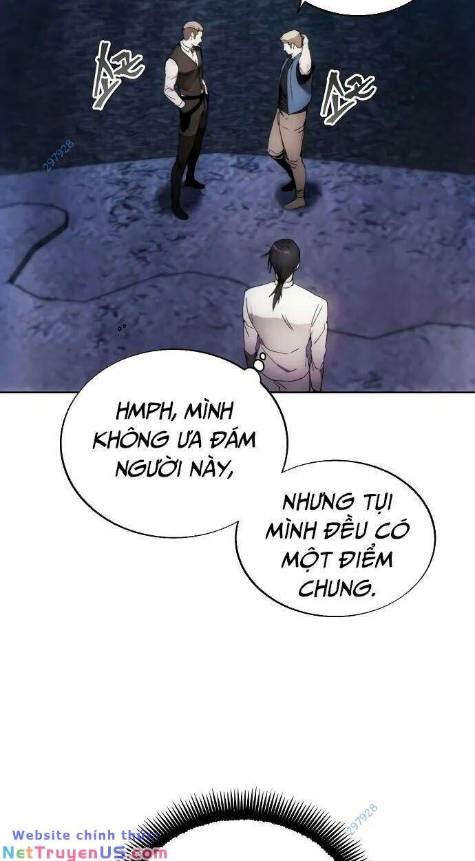 Tao Là Ác Nhân Chapter 81 - Trang 41