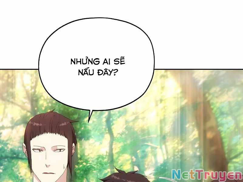 Tao Là Ác Nhân Chapter 39 - Trang 95