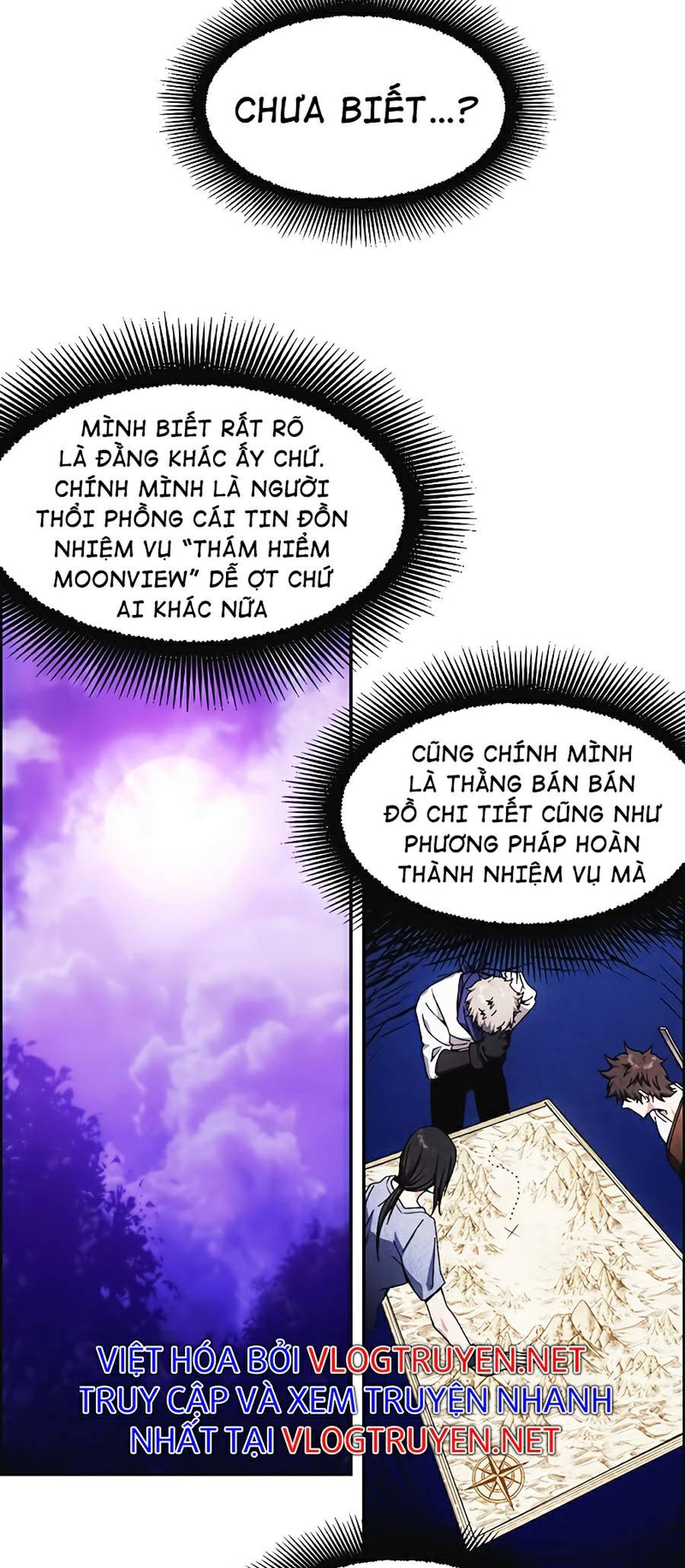 Tao Là Ác Nhân Chapter 7 - Trang 54