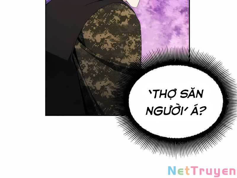 Tao Là Ác Nhân Chapter 40 - Trang 143