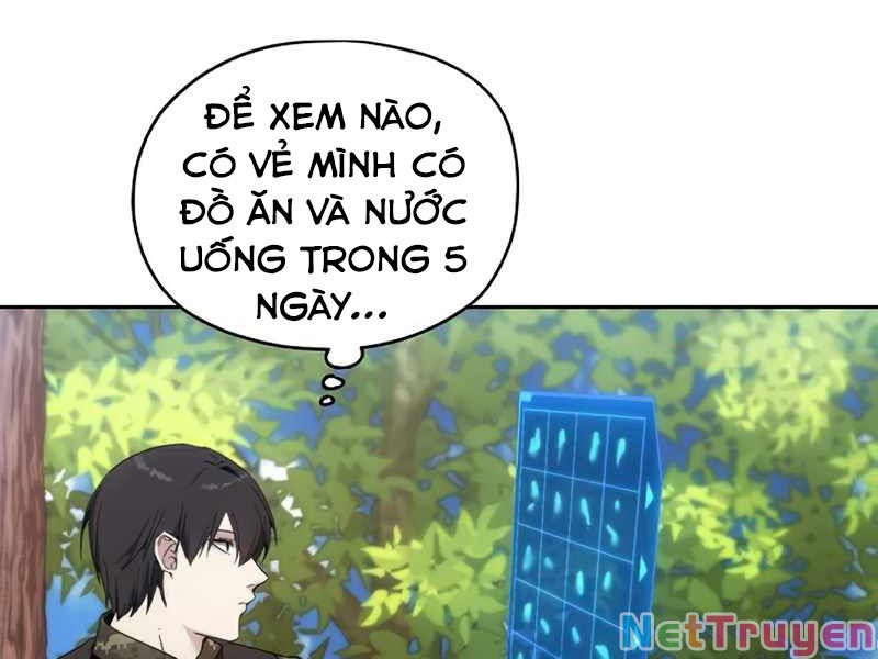 Tao Là Ác Nhân Chapter 38 - Trang 85