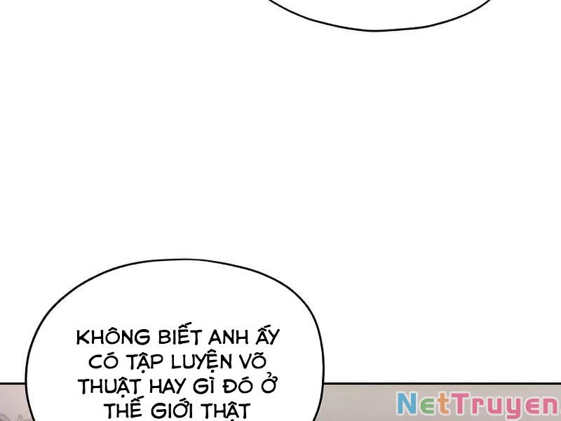 Tao Là Ác Nhân Chapter 30 - Trang 41