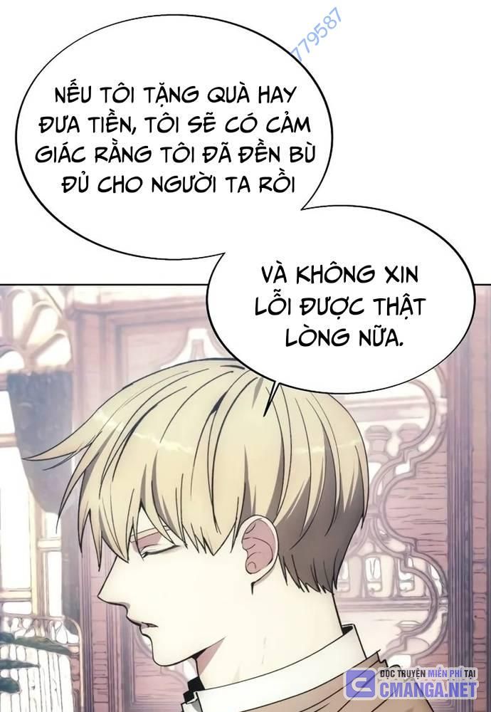 Tao Là Ác Nhân Chapter 137 - Trang 80