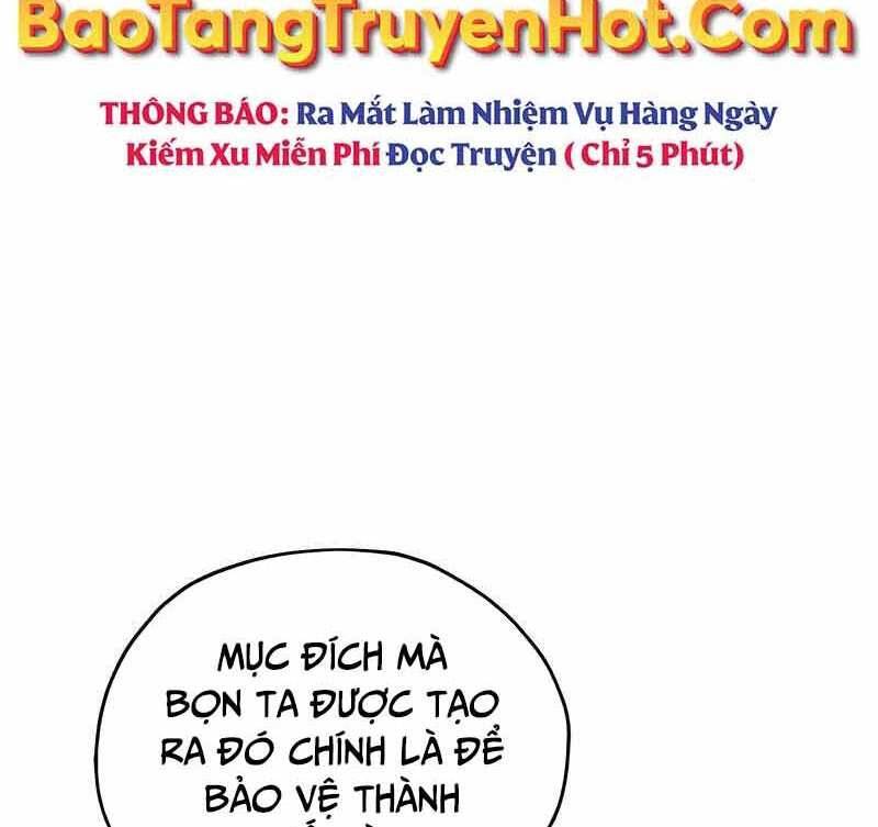 Tao Là Ác Nhân Chapter 58 - Trang 87