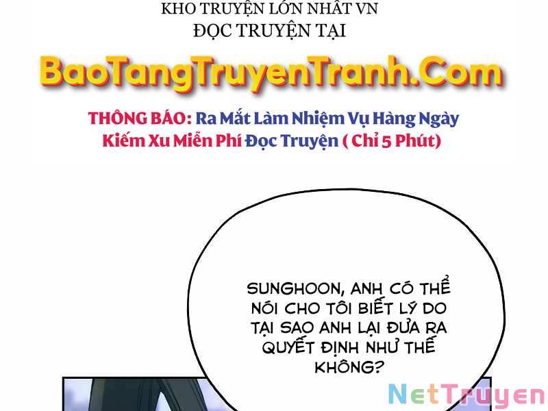 Tao Là Ác Nhân Chapter 33 - Trang 6