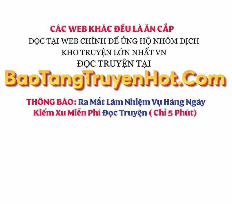 Tao Là Ác Nhân Chapter 58 - Trang 36