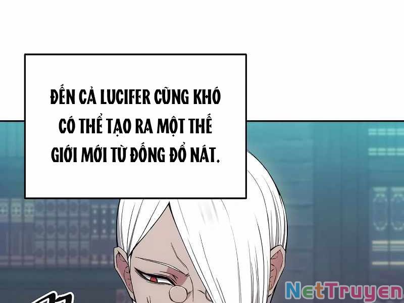 Tao Là Ác Nhân Chapter 33 - Trang 139