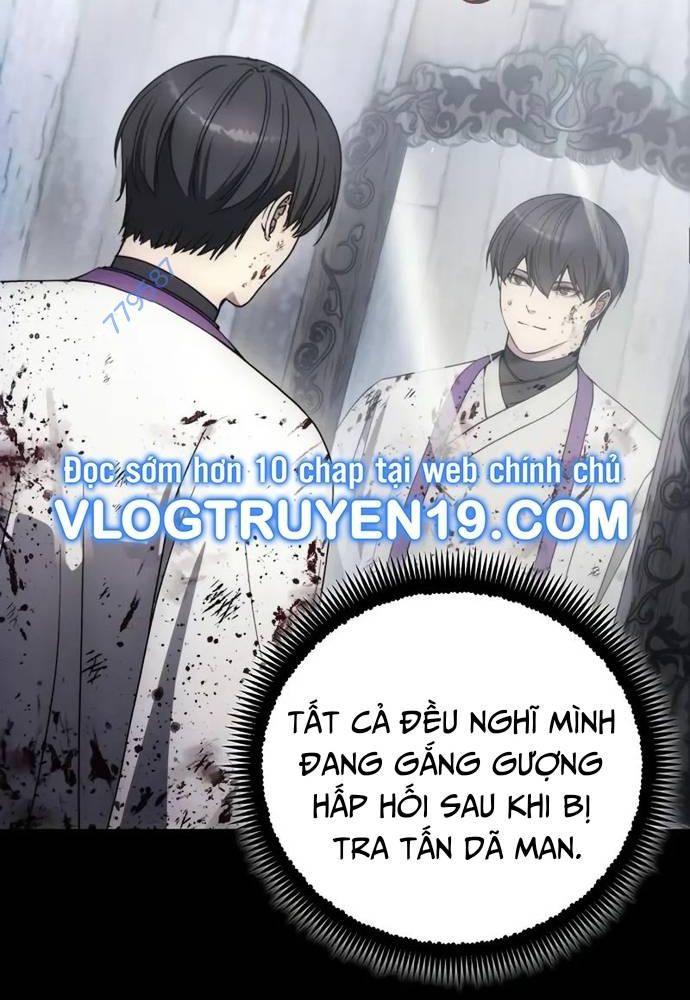 Tao Là Ác Nhân Chapter 137 - Trang 3