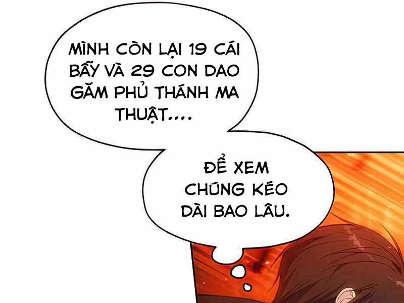 Tao Là Ác Nhân Chapter 50 - Trang 48