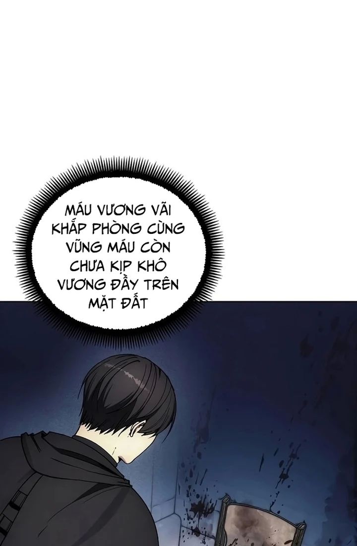 Tao Là Ác Nhân Chapter 141 - Trang 10