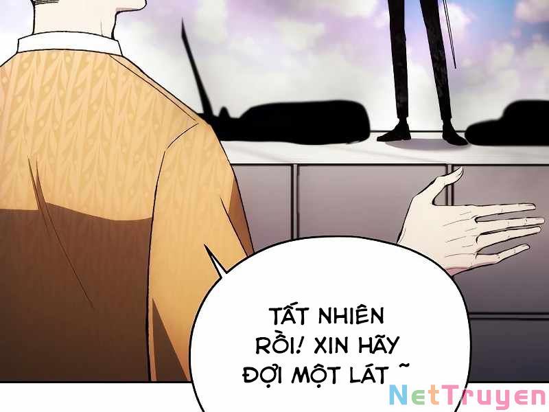 Tao Là Ác Nhân Chapter 36 - Trang 70