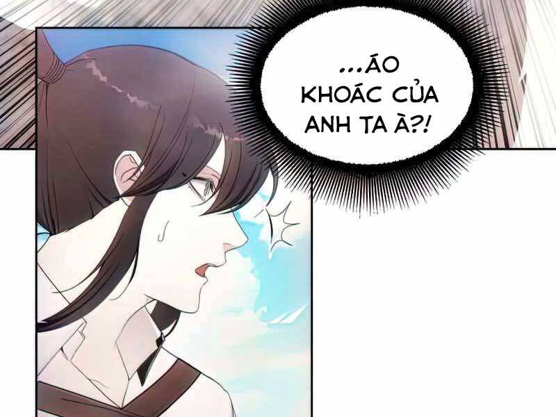 Tao Là Ác Nhân Chapter 56 - Trang 154