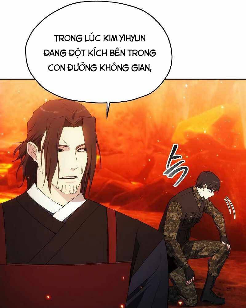 Tao Là Ác Nhân Chapter 48 - Trang 17