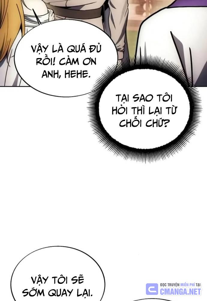 Tao Là Ác Nhân Chapter 131 - Trang 83