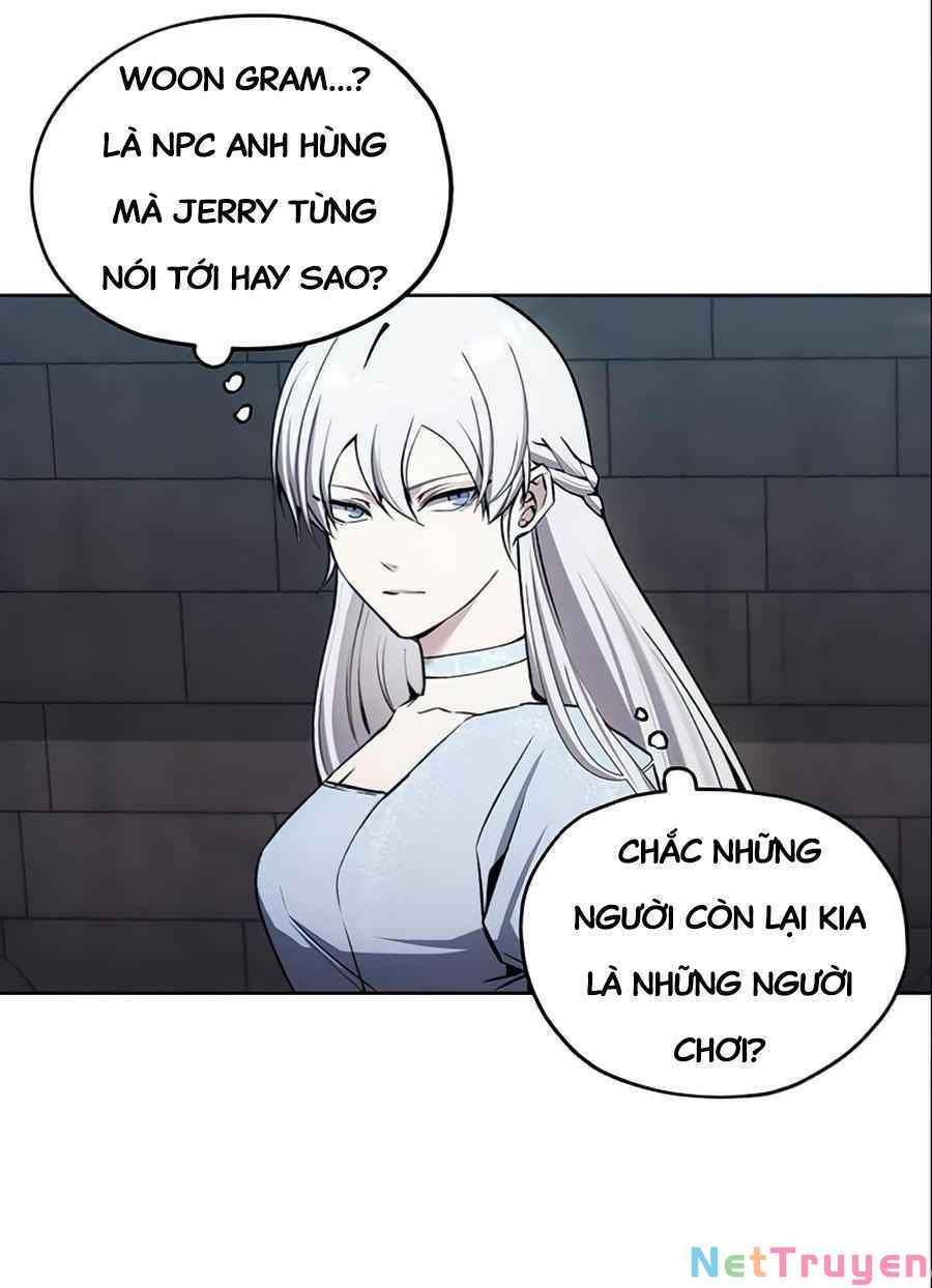 Tao Là Ác Nhân Chapter 16 - Trang 1