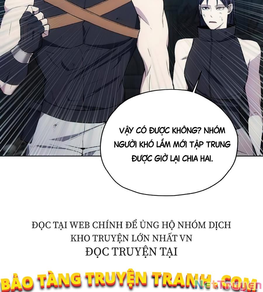 Tao Là Ác Nhân Chapter 19 - Trang 114