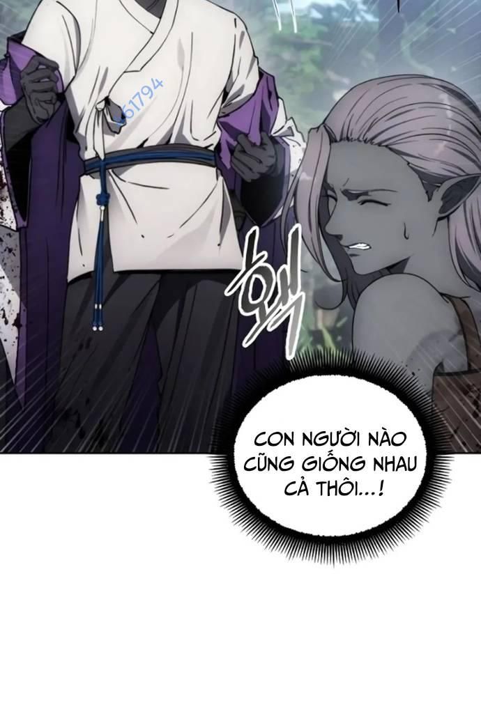 Tao Là Ác Nhân Chapter 133 - Trang 99