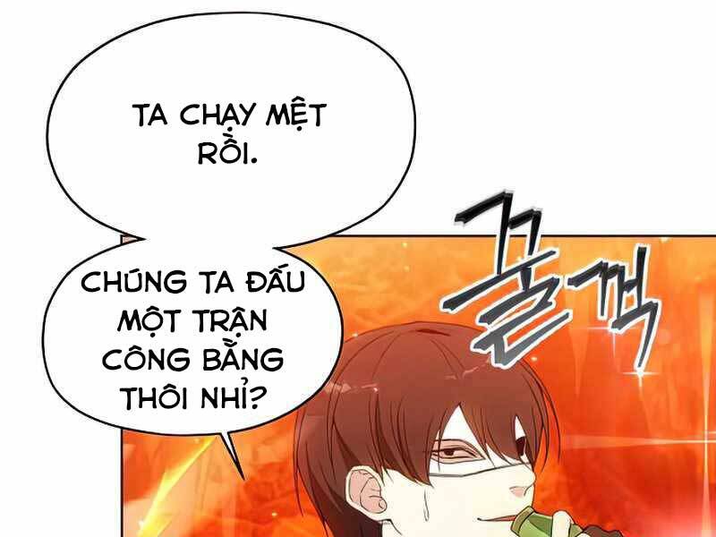 Tao Là Ác Nhân Chapter 50 - Trang 73