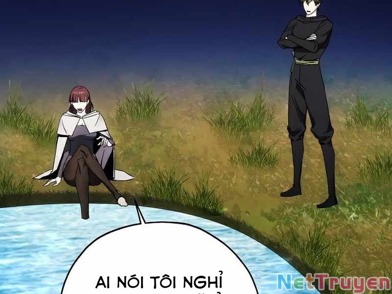 Tao Là Ác Nhân Chapter 38 - Trang 179