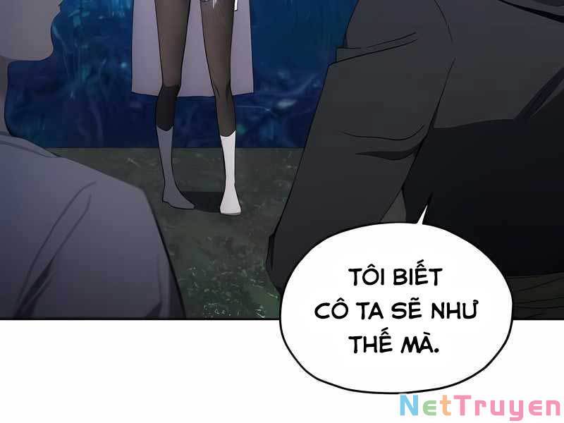 Tao Là Ác Nhân Chapter 40 - Trang 4